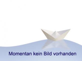 vereinfachte Freihfahrtregelung für Schwerbehinderte 