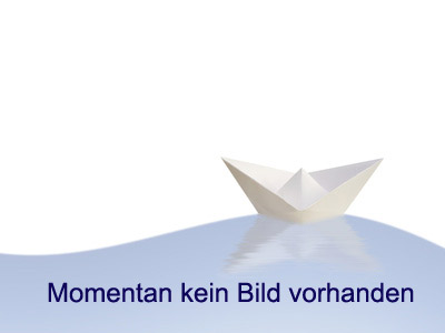 vermeidbare "Tollpatschigkeit" bei MS 